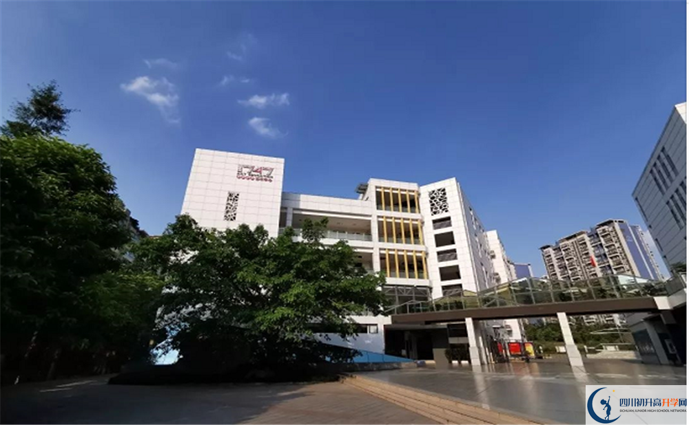 成都市第三中學(xué)初升高自主招生錄取線是多少？