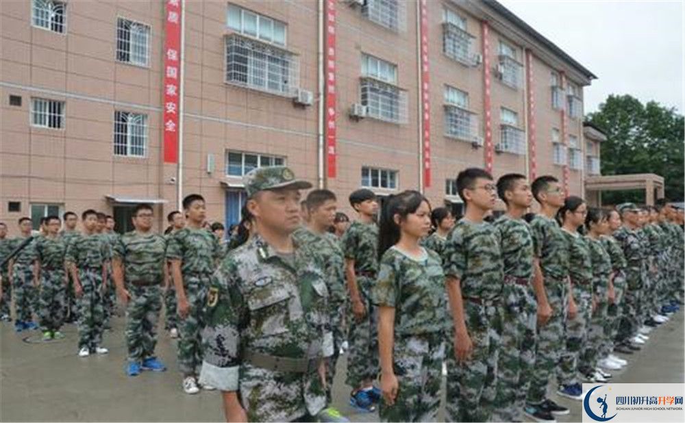 華潤高級中學(xué)地址在哪里？