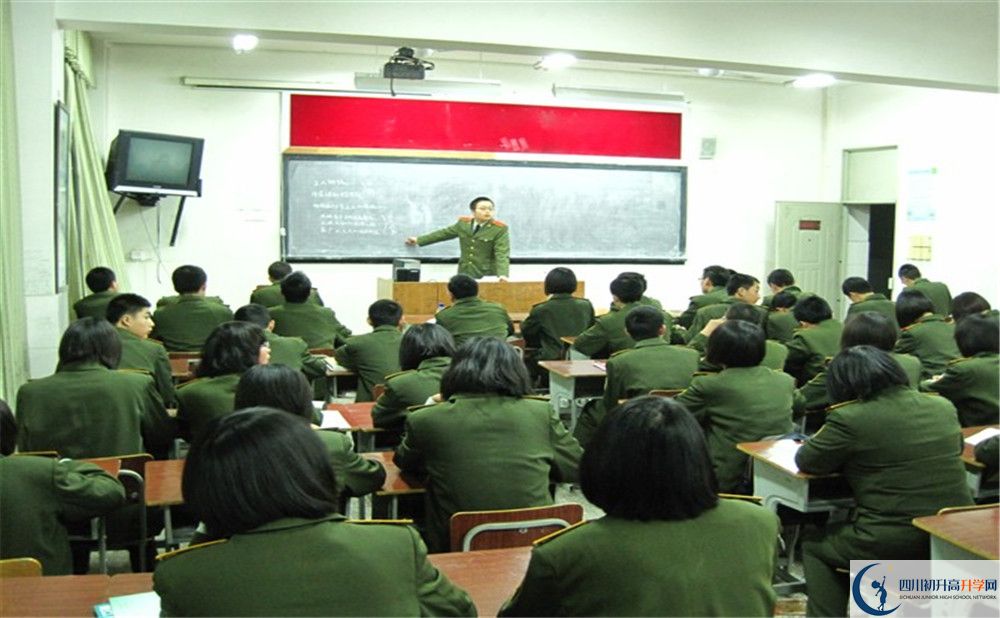 成都三十六中自主招生分數(shù)是多少？