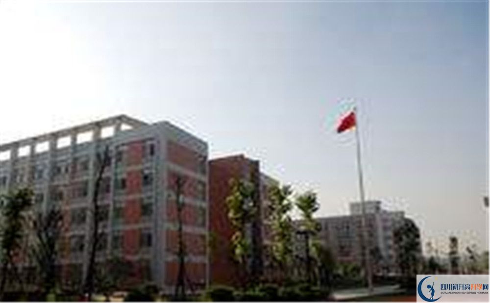 成都樹德中學(xué)光華校區(qū)的自主招生分?jǐn)?shù)是多少分？