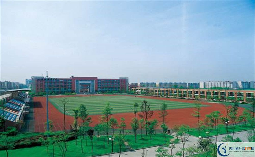 雙流中學(xué)實(shí)驗(yàn)學(xué)校2020清華北大錄取學(xué)生多少？