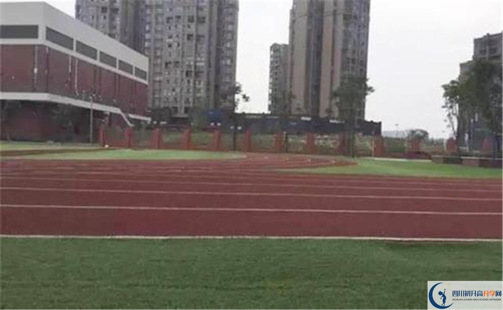 成都教科院附屬學(xué)校初升高向外地招生嗎？