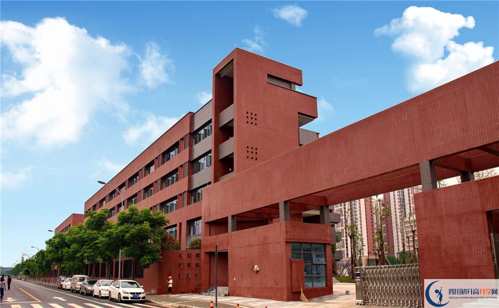 電子科技大學實驗中學2020年高一入學考試時間是多久？