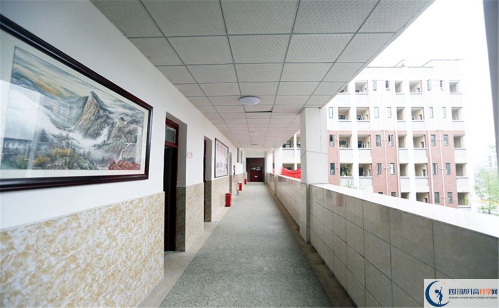 都江堰育才學(xué)校自主招生分?jǐn)?shù)是多少？