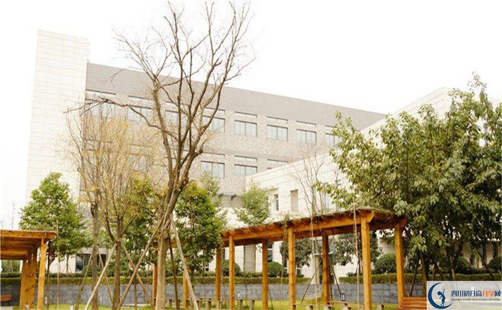 2020年石室天府中學(xué)自主招生成績查詢怎么查？