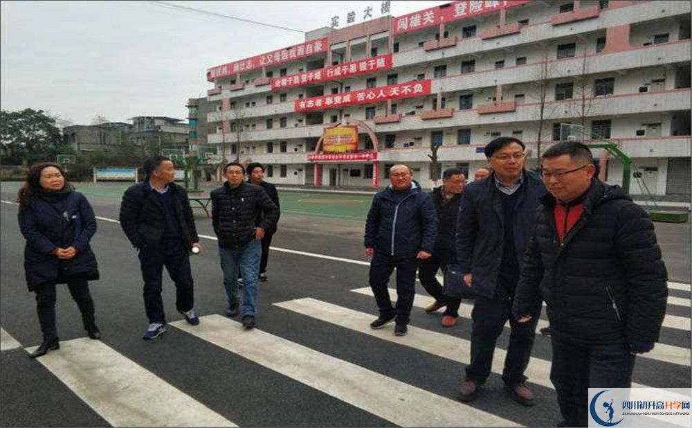彭州一中的自主招生分數(shù)是多少分？