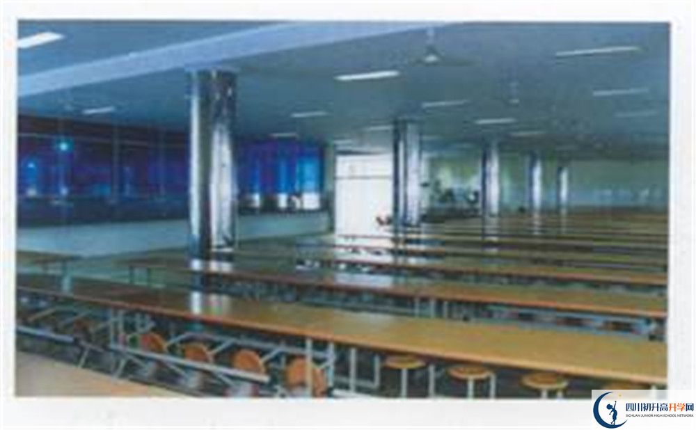 四川師范大學附屬中學2020年保送清華北大的人數(shù)有多少？