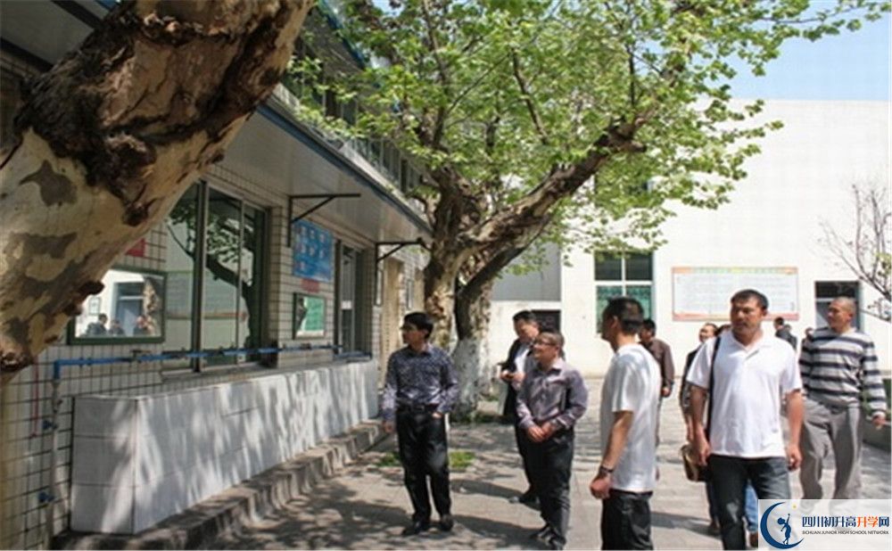 華潤(rùn)高級(jí)中學(xué)2020年清華北大錄取學(xué)生有多少？