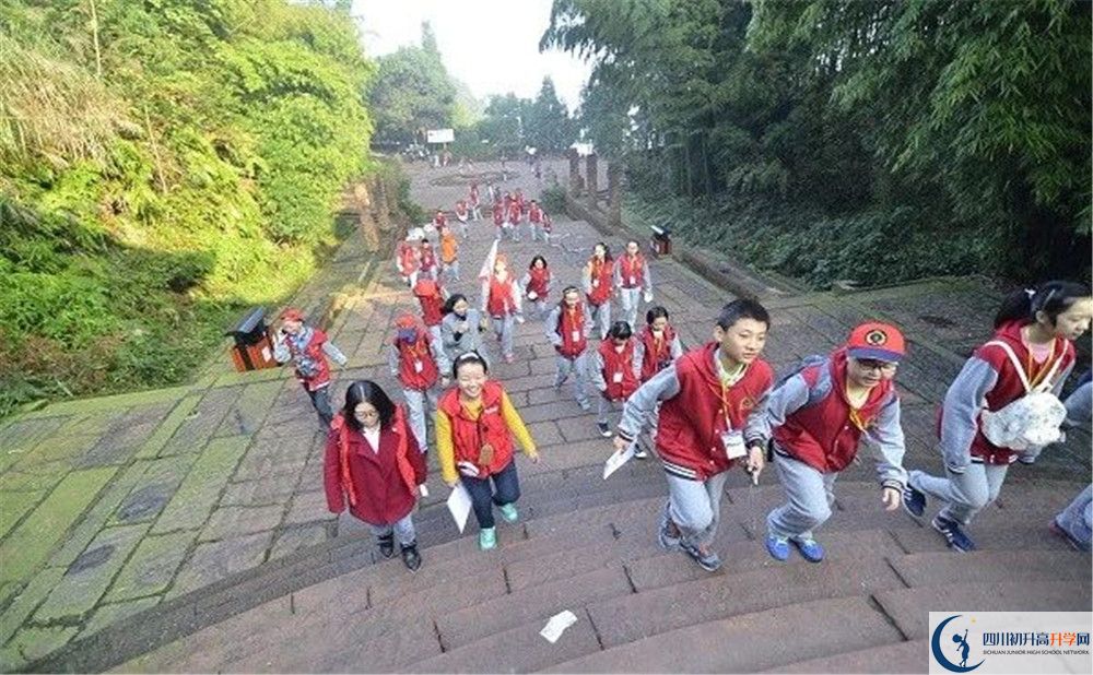 成都市泡桐樹中學(xué)2020年保送清華北大的人數(shù)是多少？