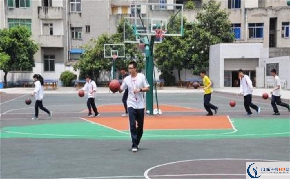 成都市太平中學(xué)2020年高一開學(xué)時間是多久？