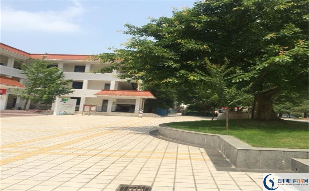 成都市太平中學(xué)招生考試科目有哪些？