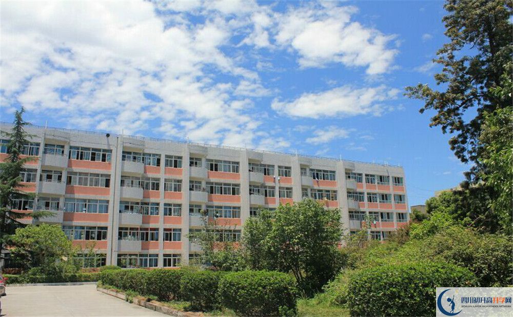 成都市籍田中學2020年保送清華北大的人數(shù)是多少？