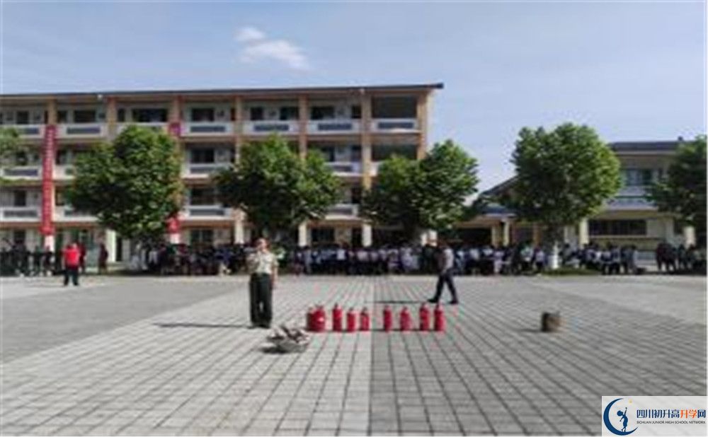 城廂中學2020年保送清華北大的人數(shù)有多少？