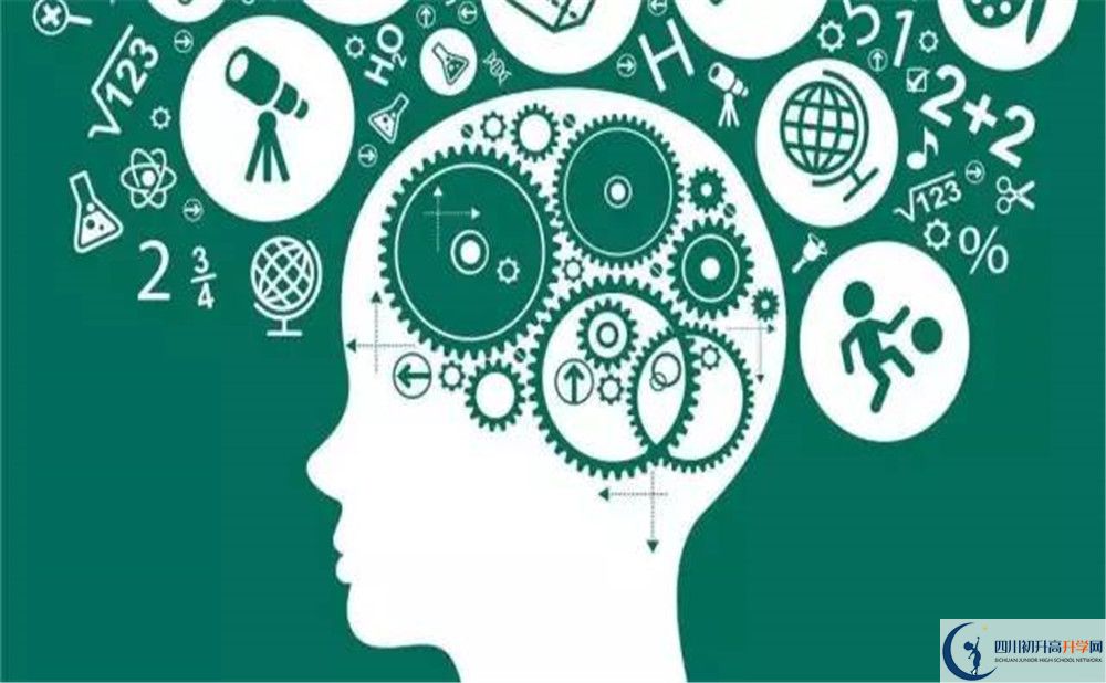 石室白馬中學自主招生中考網(wǎng)上怎么報名？