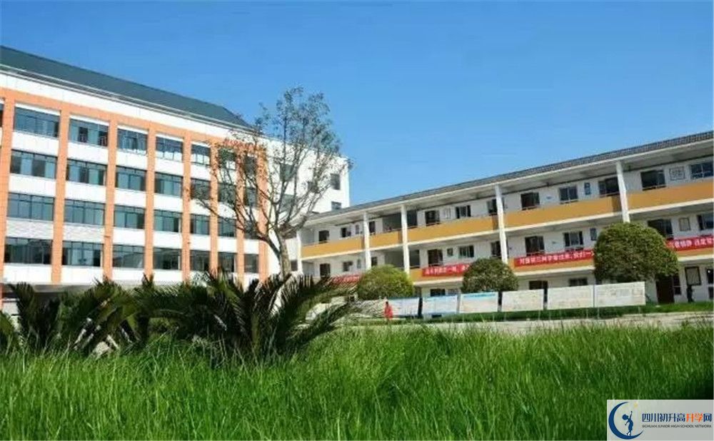 郫縣二中2020年保送清華北大的人數(shù)是多少？