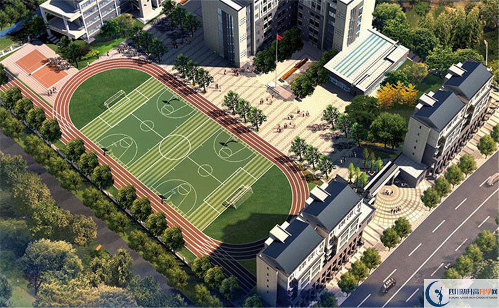 都江堰育才學(xué)校2020年保送清華北大的人數(shù)是多少？