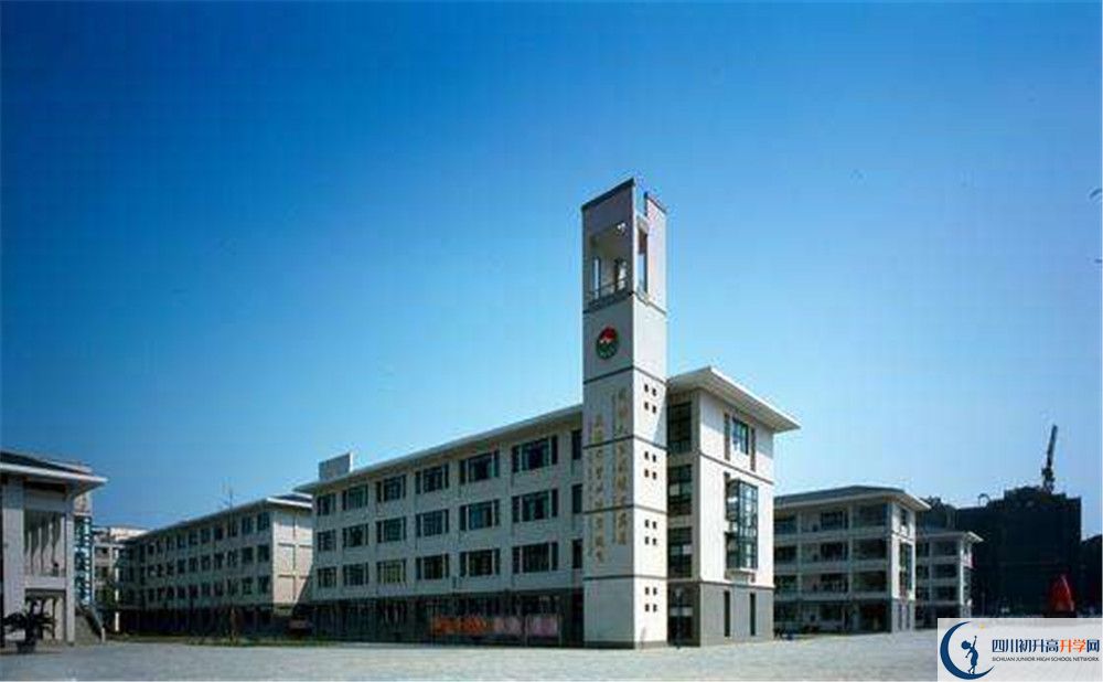 都江堰外國(guó)語(yǔ)實(shí)驗(yàn)學(xué)校2020年保送清華北大的人數(shù)是多少？