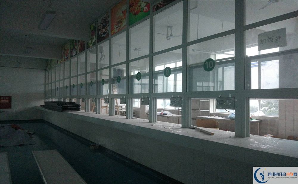 壽安中學2020年保送清華北大的人數(shù)是多少？