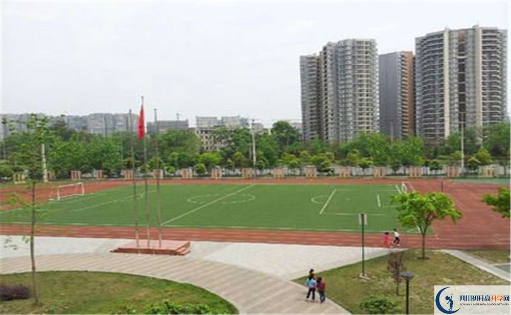 成都經(jīng)濟(jì)技術(shù)開(kāi)發(fā)區(qū)實(shí)驗(yàn)中學(xué)自主招生中考網(wǎng)上怎么報(bào)名？