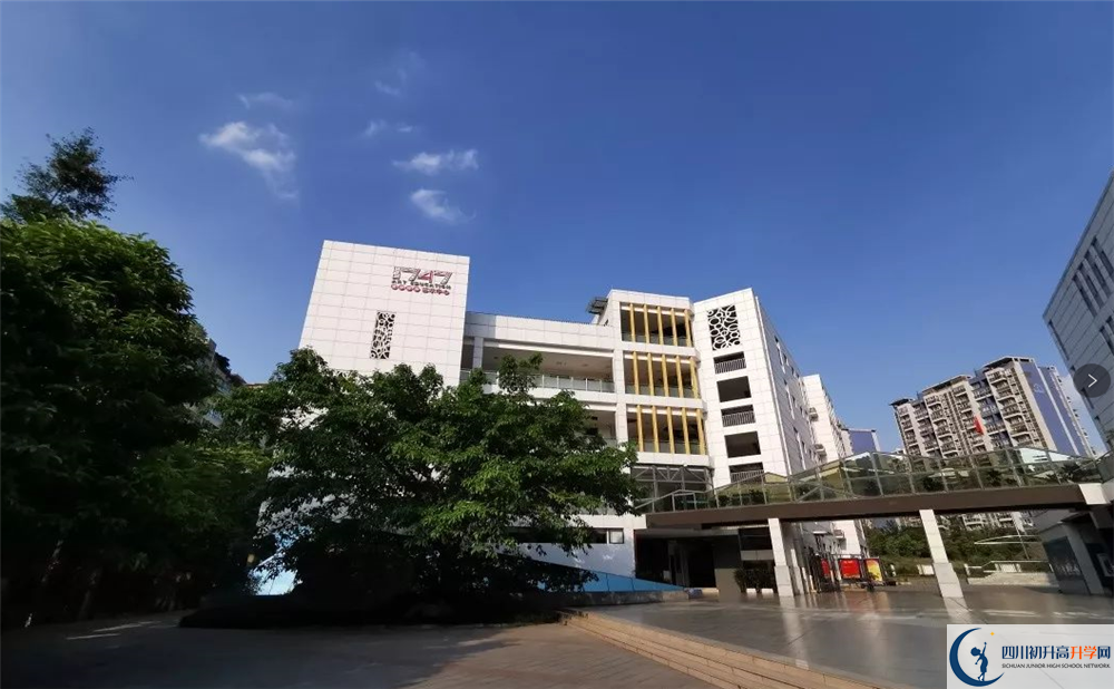 成都市第三中學(xué)高2020屆高三理綜階段檢測(cè)試題難不難？