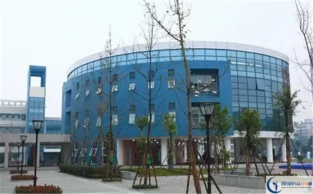 2020成都成飛中學高中分班考試是好久？