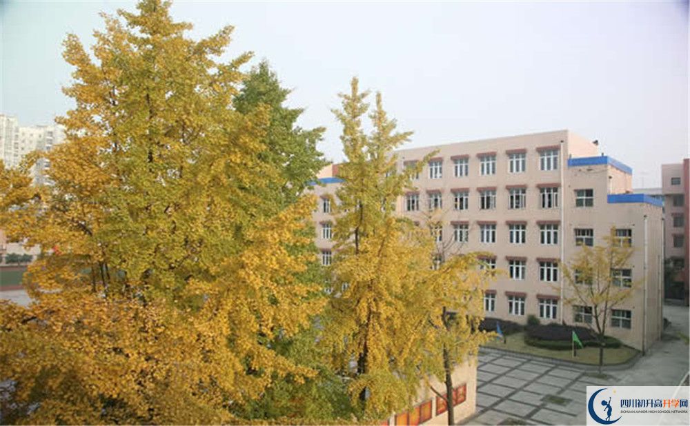 成都西藏中學(xué)是私立還是公立學(xué)校？