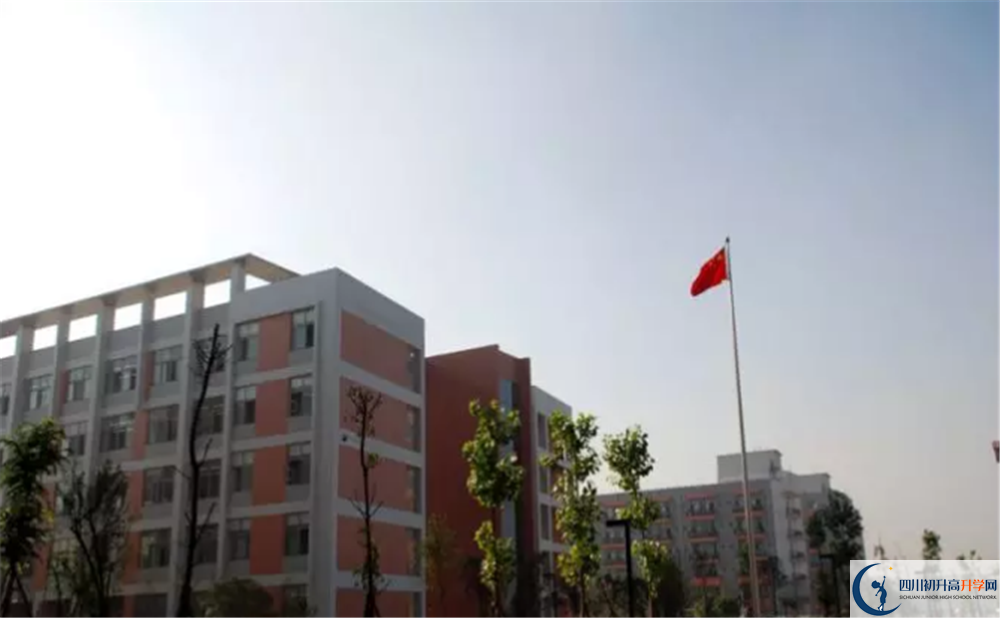 2020成都樹(shù)德中學(xué)光華校區(qū)高中分班考試是好久？