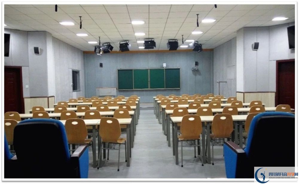 成都石室中學(xué)高2020屆高三理綜階段檢測試題難嗎？