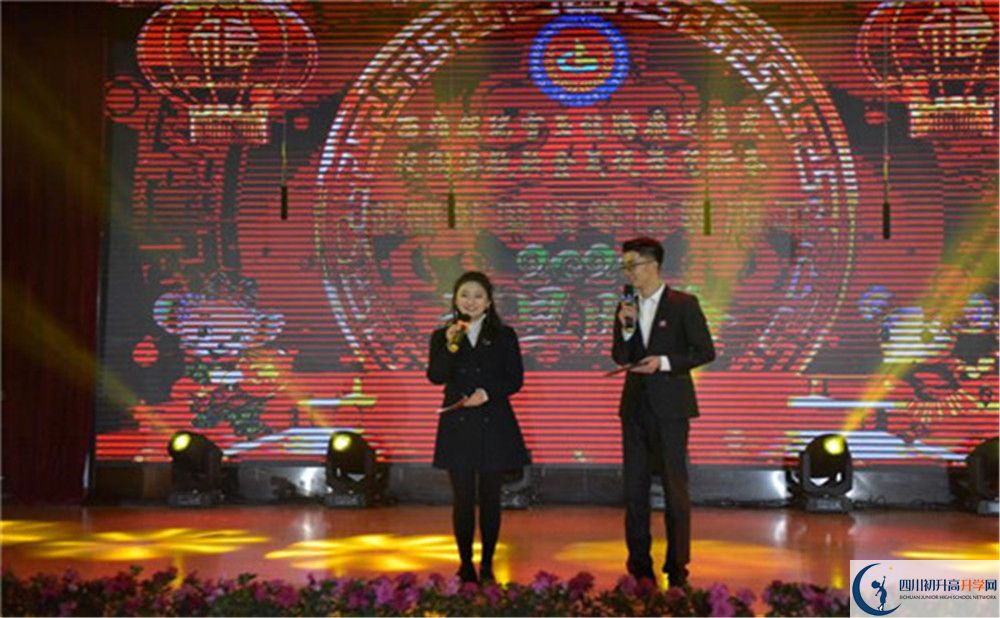 成都外國語學(xué)校高2020屆高三理綜階段檢測試題難嗎？