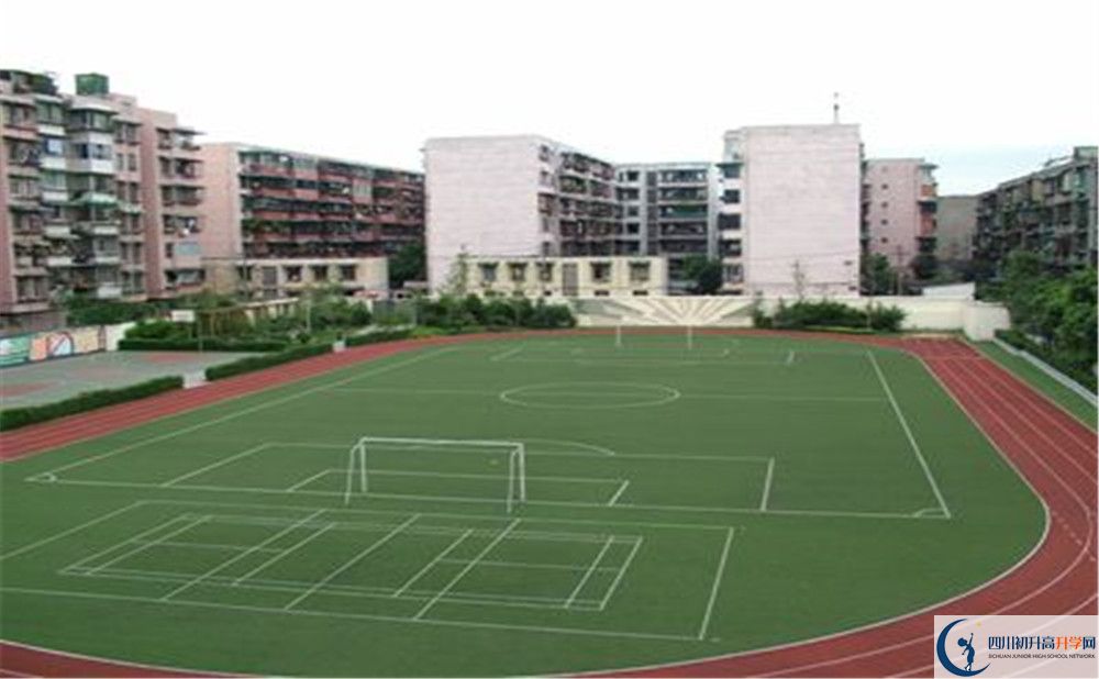 成都列五中學2020屆高三期末試卷在哪里看？
