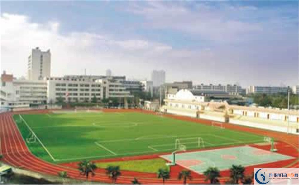 2020成都列五中學實驗班高考成績如何？