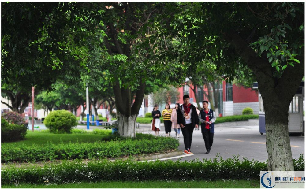2020成都市太平中學高考重點大學升學率是多少？