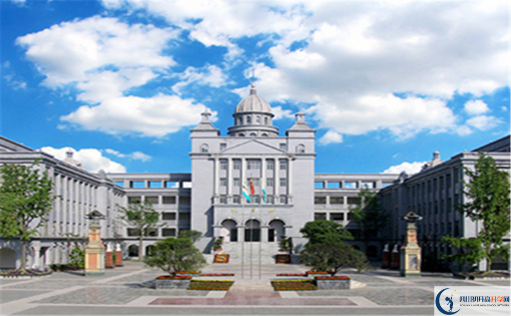 成都石室外國語學(xué)校高2020屆高三理綜階段檢測試題在哪看？
