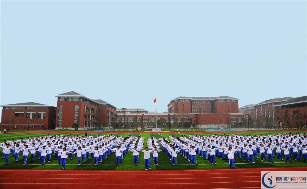 成都七中高新校區(qū)高2020屆高三理綜階段檢測試題難嗎？