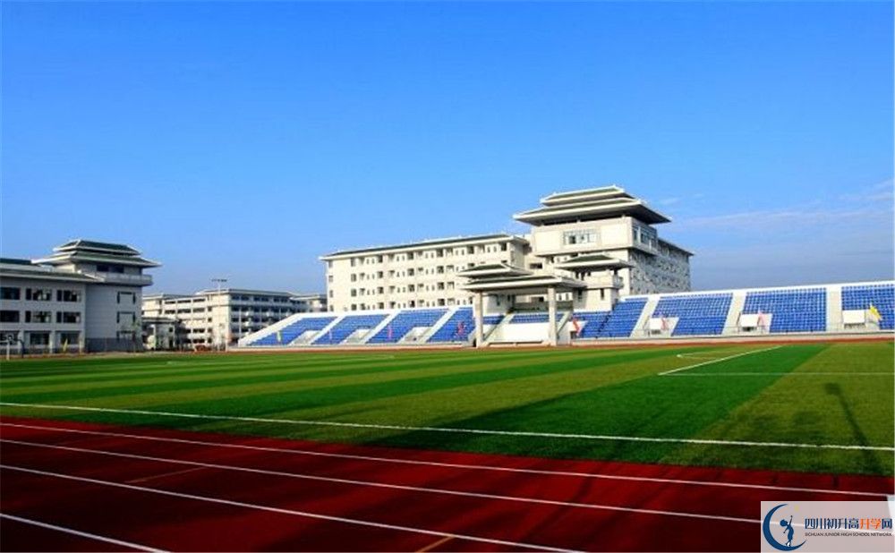 成都石室中學(xué)北湖校區(qū)2020屆高三期末試卷在哪里看？