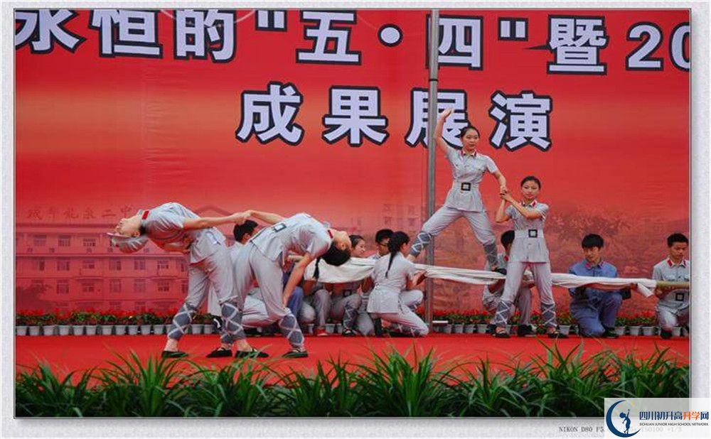 2020龍泉二中高考重點(diǎn)大學(xué)升學(xué)率是多少？