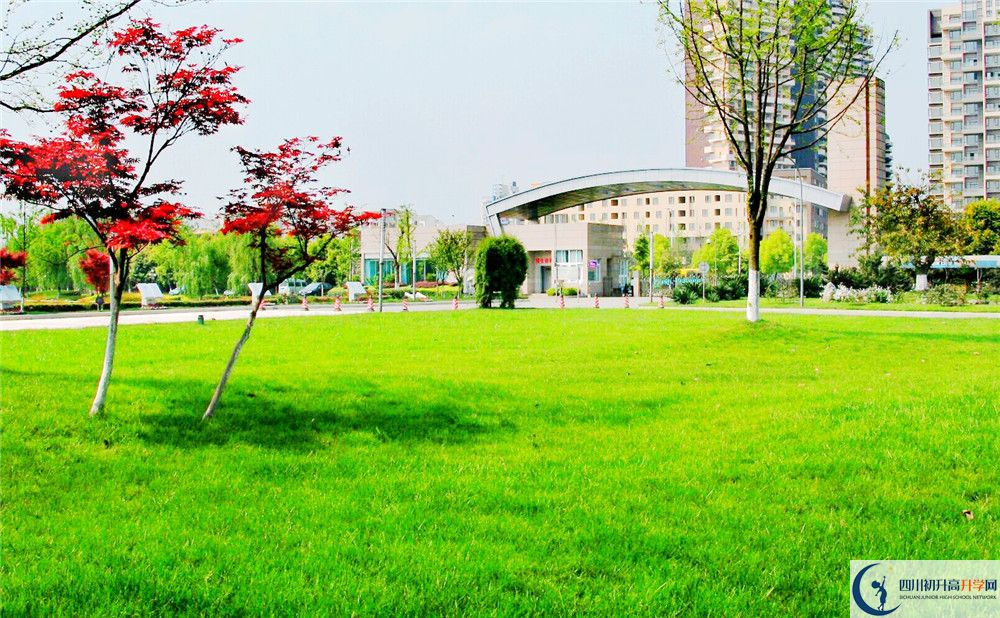 成都七中實(shí)驗(yàn)學(xué)校2020屆高三期末試卷在哪里看？
