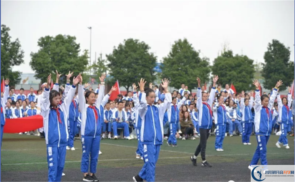 成都石室蜀都中學(xué)位置在哪里？