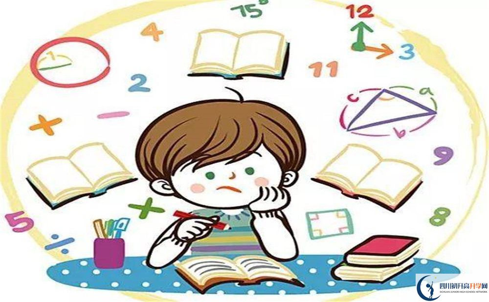 2020成都新津為明學校高考重點大學升學率高嗎？