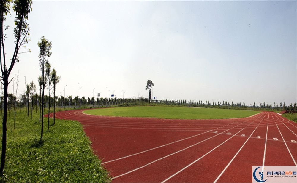 2020川師大附屬第三實驗中學(xué)高考重點大學(xué)升學(xué)率是多少？
