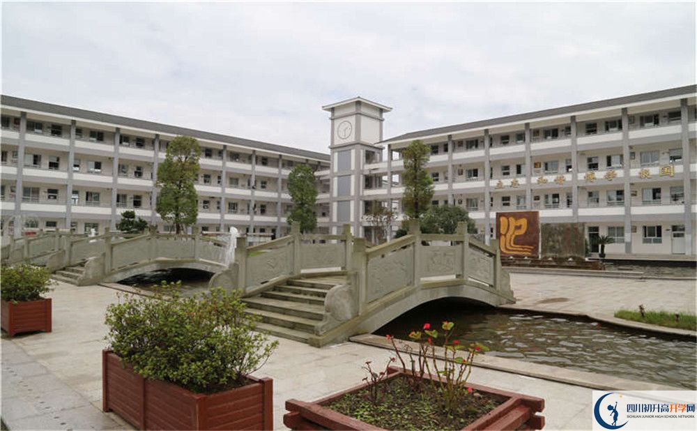 平樂中學(xué)平行班與實(shí)驗(yàn)班差多少？