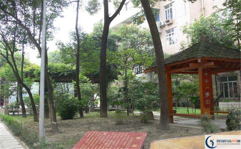2020石室聯(lián)合中學(xué)蜀華分校期末試卷數(shù)學(xué)在哪里看？