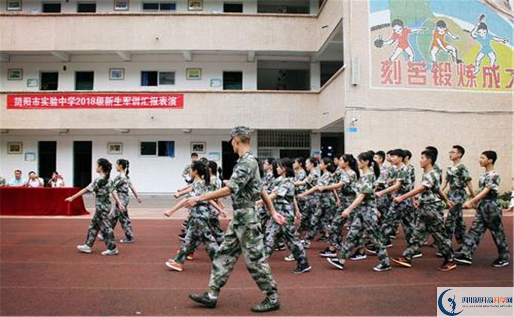 簡陽實(shí)驗(yàn)中學(xué)高2020屆高三理綜階段檢測試題難嗎？