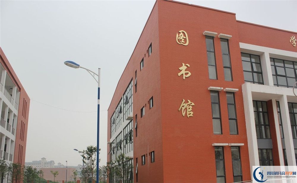 金堂中學(xué)高2020屆高三理綜階段檢測(cè)試題在哪看？