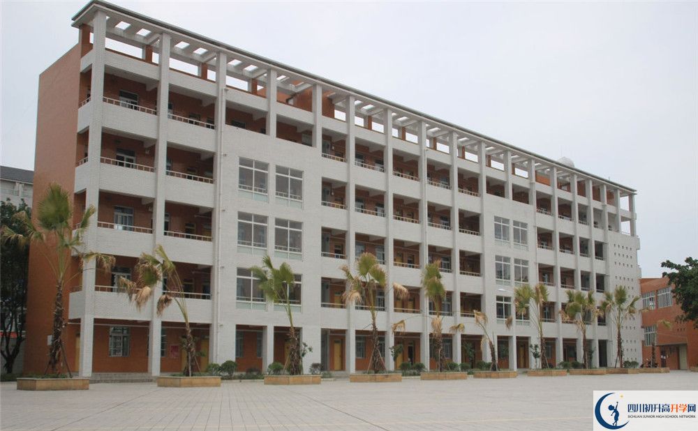 金堂實(shí)驗(yàn)中學(xué)高2020屆高三理綜階段檢測試題在哪看？