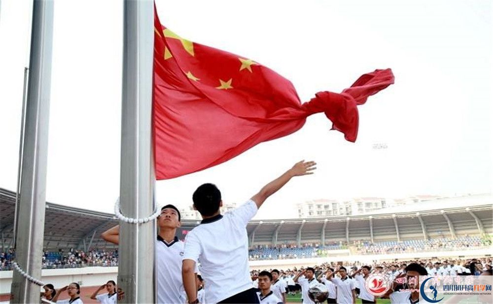 2020簡(jiǎn)陽(yáng)中學(xué)高考重點(diǎn)大學(xué)升學(xué)率高不高？