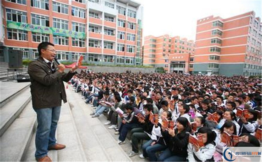 簡陽中學(xué)高2020屆高三理綜階段檢測試題難嗎？