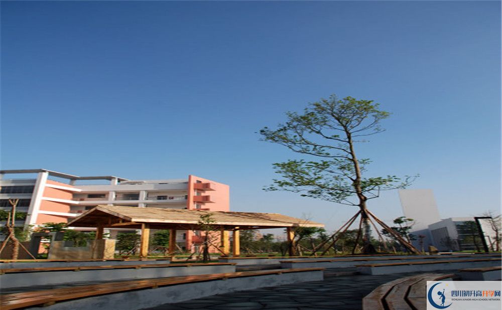 成都樹(shù)德中學(xué)光華校區(qū)實(shí)驗(yàn)班人數(shù)是多少？