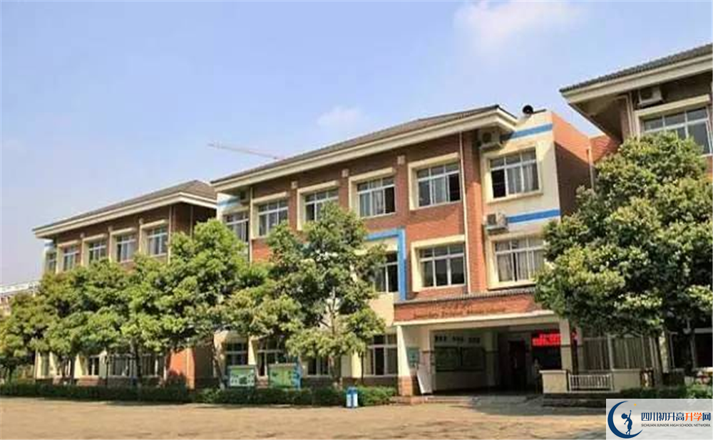 成都美視國際學(xué)校高中平行班怎么樣？