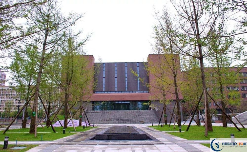 2020電子科技大學(xué)實驗中學(xué)初升高分班考試題難嗎？